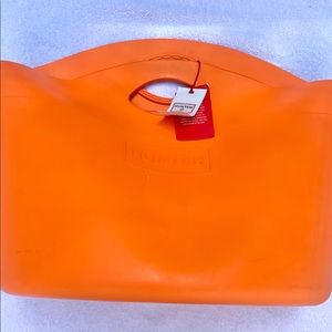 Hunter for Target Bag